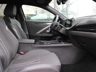 Opel Astra – thumbnail 9