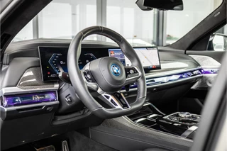 BMW 7 Serie – thumbnail 11