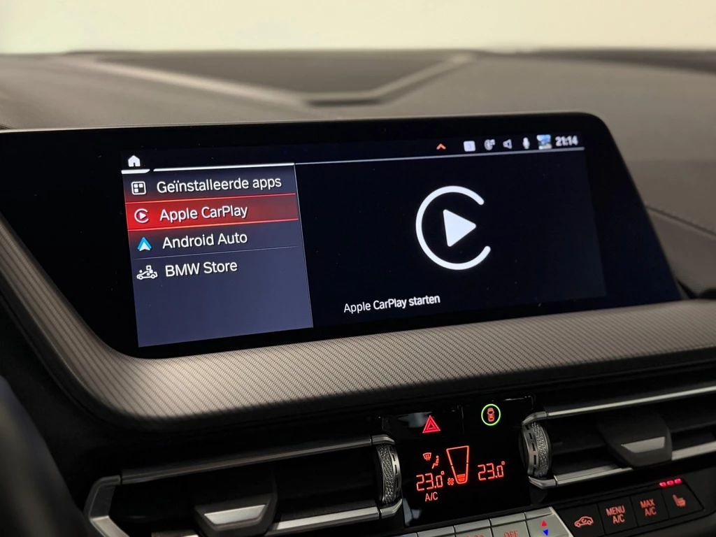 BMW 2 Serie – foto 26
