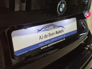 BMW X1 – thumbnail 53