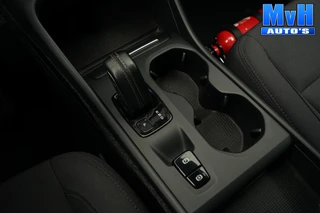 Volvo XC40 – thumbnail 32