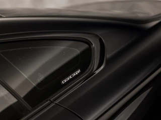 BMW 4 Serie – thumbnail 33