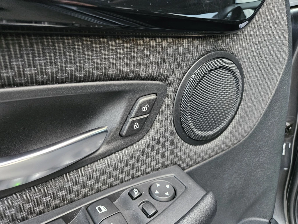 BMW 2 Serie – foto 19