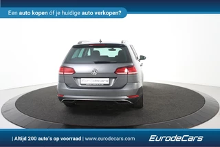 Volkswagen Golf – thumbnail 7