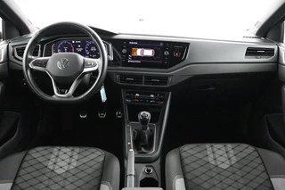 Volkswagen Taigo – thumbnail 13