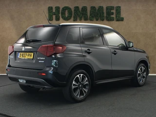 Suzuki Vitara – thumbnail 6