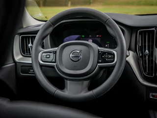 Volvo XC60 – thumbnail 27