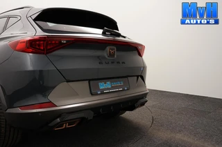 CUPRA Formentor – thumbnail 44