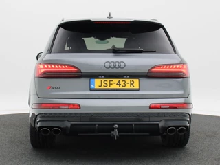 Audi SQ7 – thumbnail 3