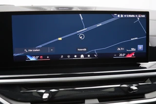 BMW X5 – thumbnail 15