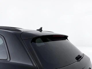 Audi Q5 – thumbnail 61