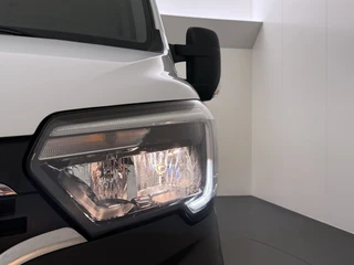 Renault Master – thumbnail 26