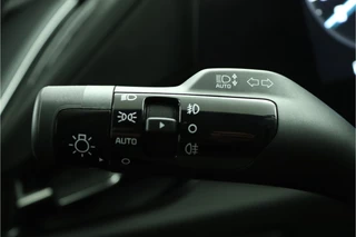 Kia Niro – thumbnail 25