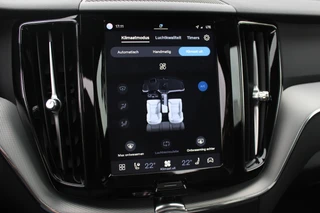Volvo XC60 – thumbnail 26
