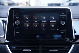 Volkswagen T-Roc – thumbnail 32