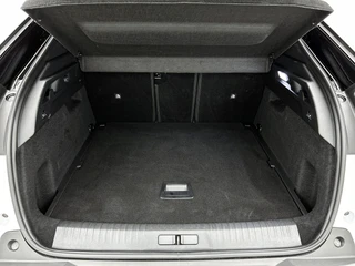 Peugeot 3008 – thumbnail 15