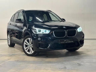BMW X1 – thumbnail 9