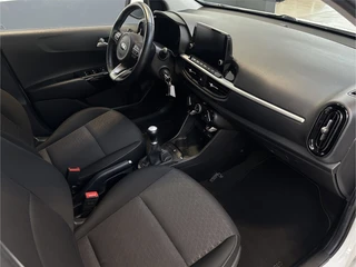 Kia Picanto – thumbnail 27
