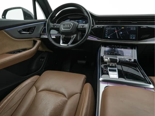 Audi Q7 – thumbnail 7