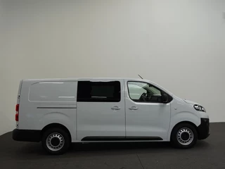 Opel Vivaro – thumbnail 6