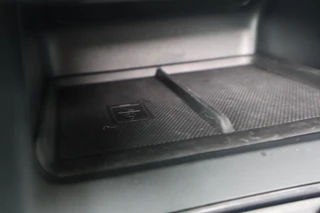 Škoda Enyaq iV – thumbnail 16
