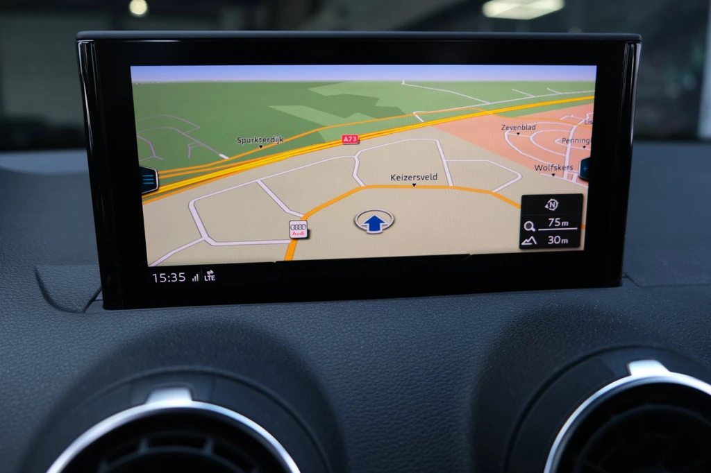 Audi Q2 – foto 22