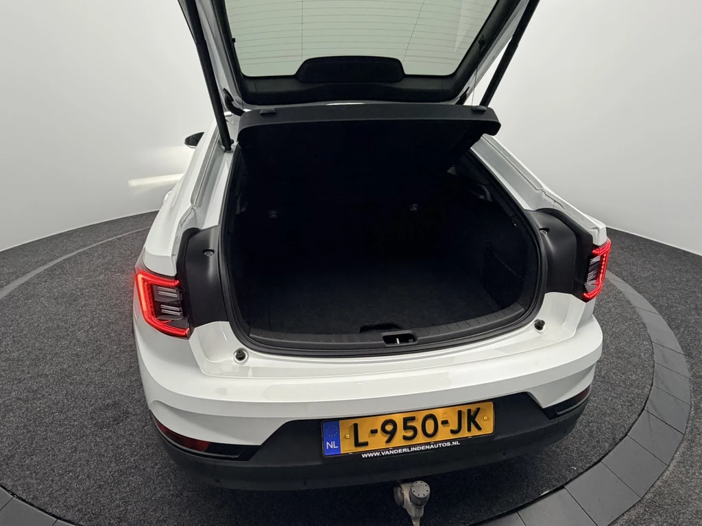 Polestar 2 – foto 34