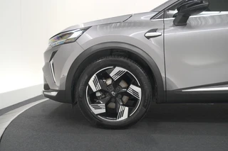 Renault Symbioz – thumbnail 18
