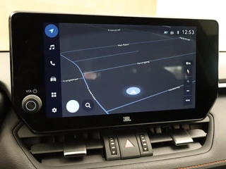 Toyota RAV4 – thumbnail 37