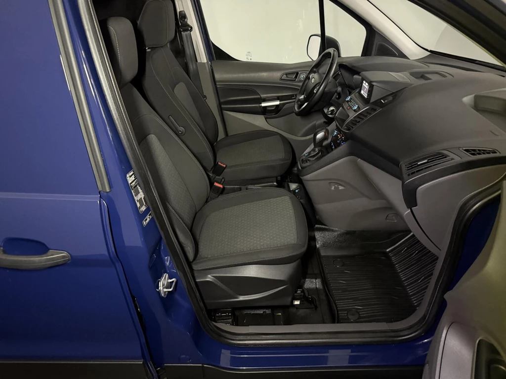 Ford Transit Connect – foto 20