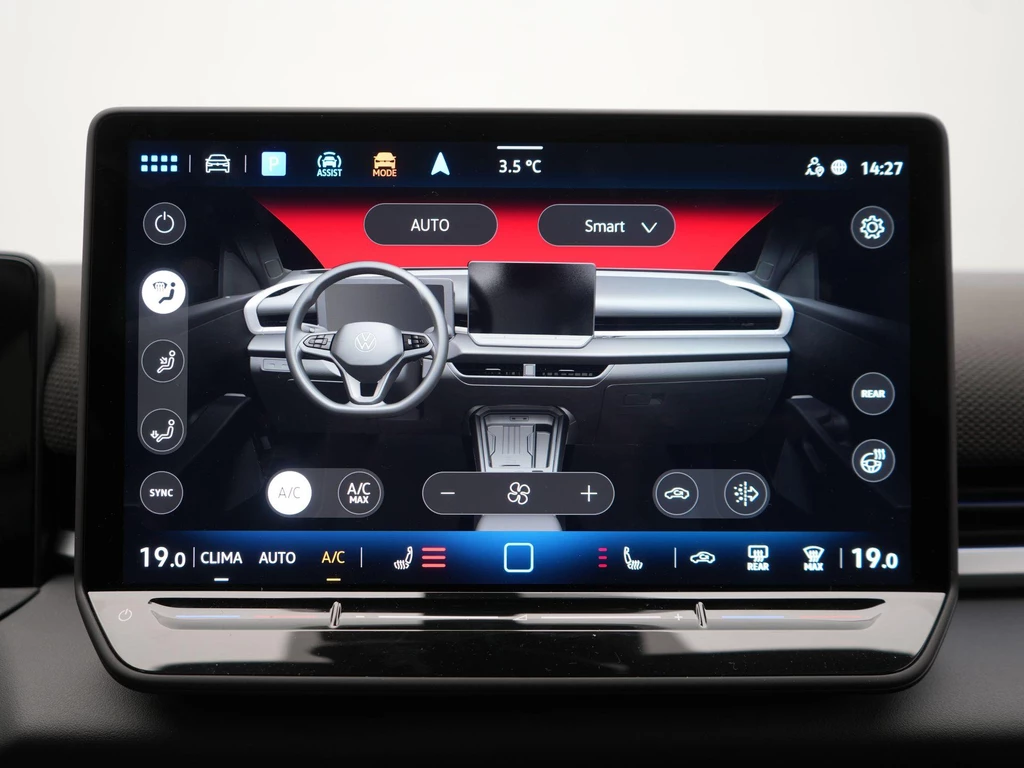 Volkswagen T-Roc – foto 31