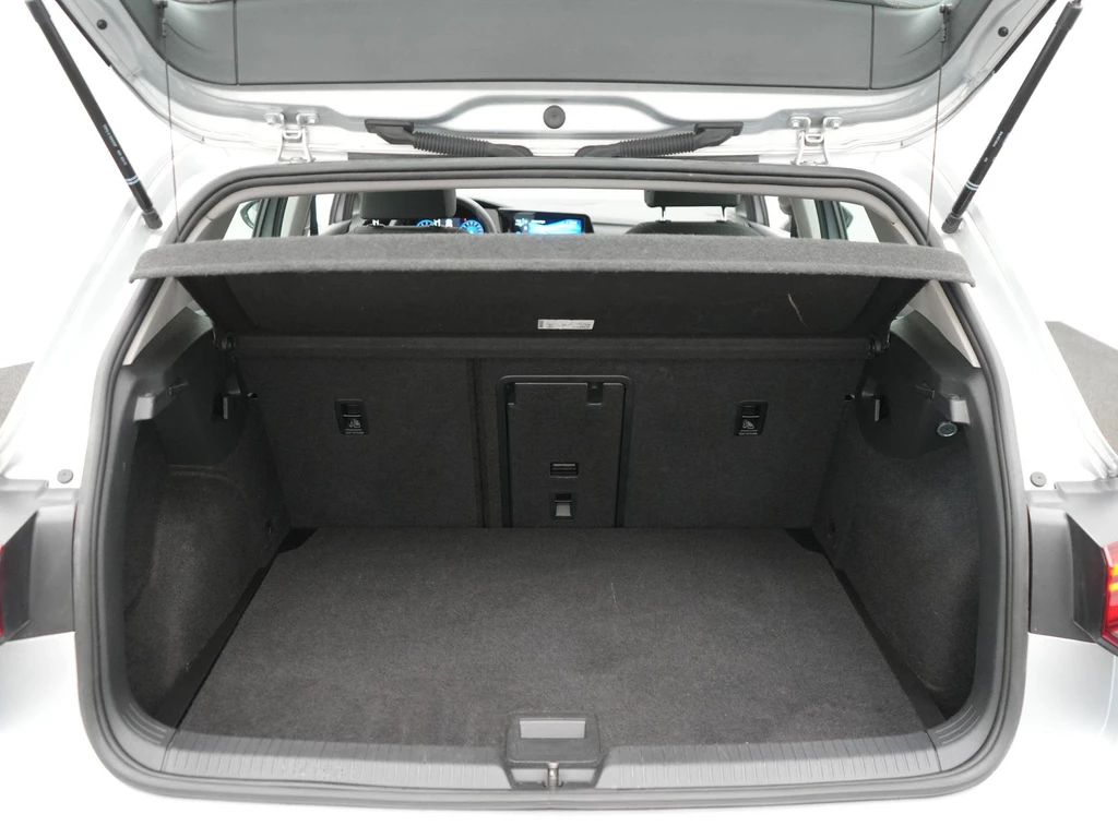 Volkswagen Golf – foto 47