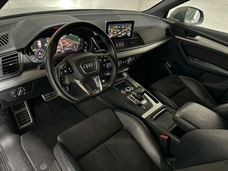 Audi Q5 – thumbnail 21