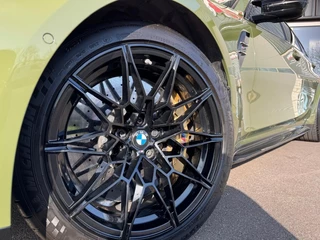 BMW M3 – thumbnail 18