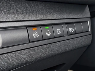 Peugeot 3008 – thumbnail 22