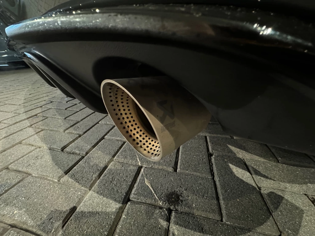 Volkswagen Golf – foto 27