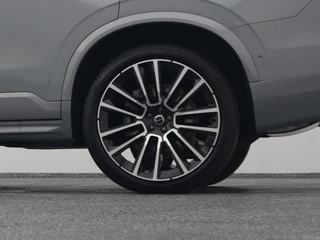Volvo XC90 – thumbnail 40