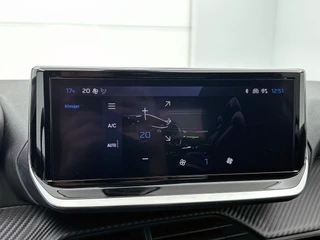 Peugeot 208 – thumbnail 17