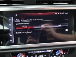 Audi Q3 – thumbnail 42