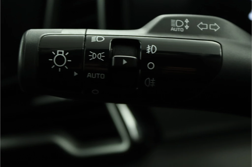 Kia Sportage – foto 26