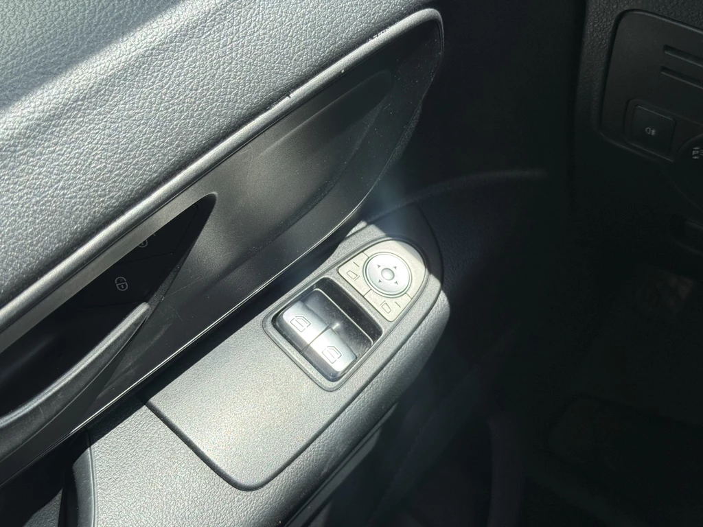 Mercedes-Benz Vito – foto 27