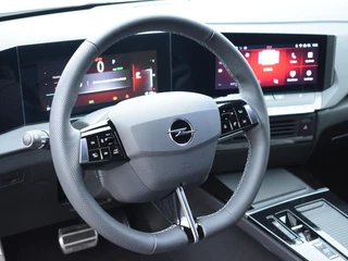 Opel Astra – thumbnail 7