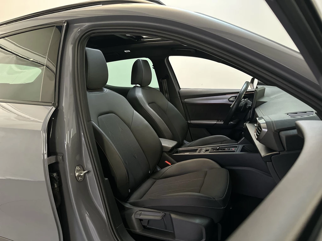 CUPRA Formentor – foto 13