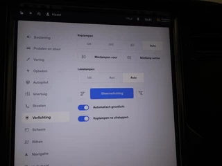 Tesla Model X – thumbnail 51