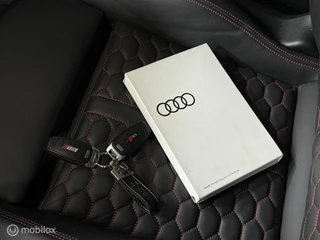 Audi RS3 – thumbnail 69