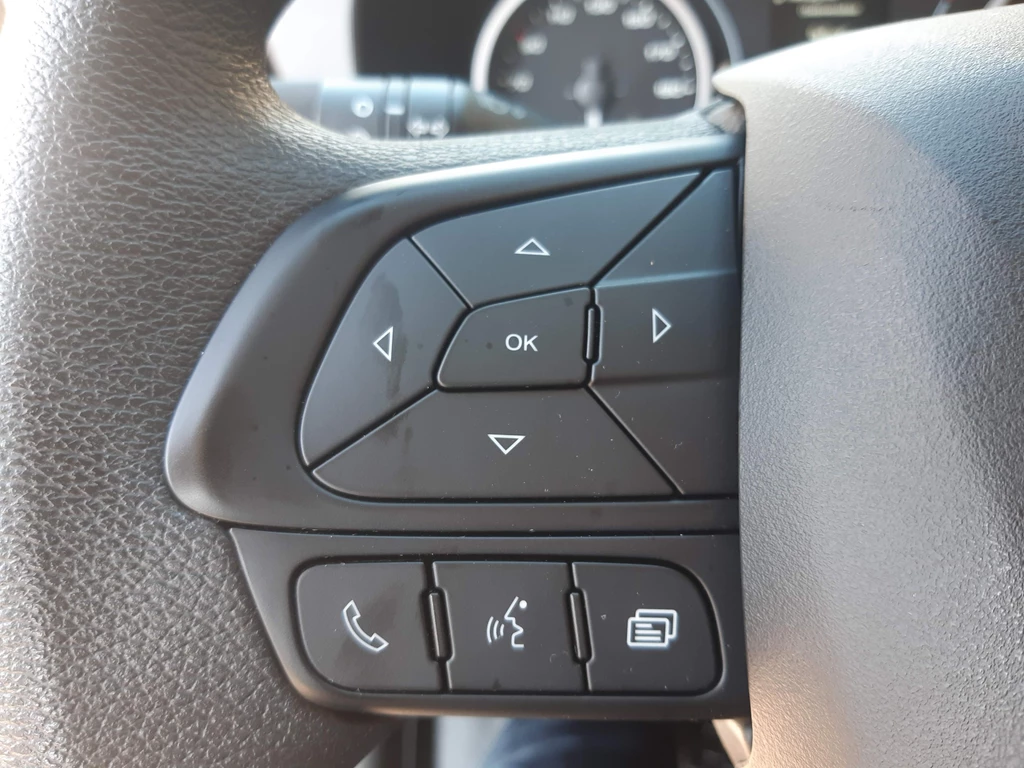 Iveco Daily – foto 22