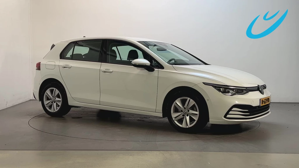 Volkswagen Golf – foto 7
