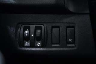 Renault Clio – thumbnail 26
