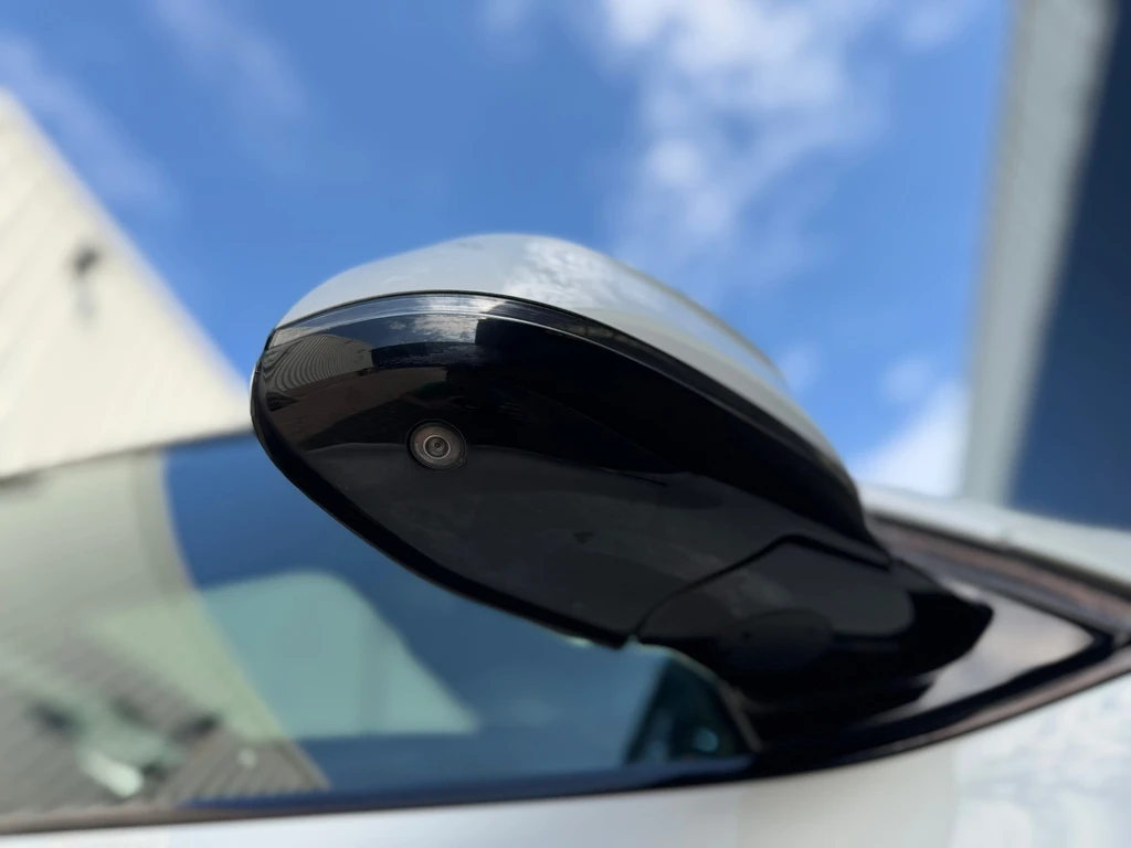 BMW X5 – foto 20