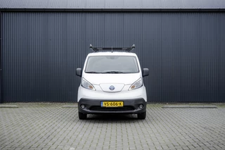 Nissan e-NV200 – thumbnail 7